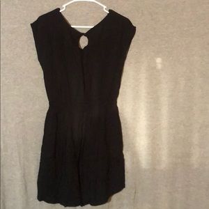 Mossimo Supply Co. Dresses - Mossimo Pocket Dress Mossimo Supply Co. Dresses - Mossimo Pocket Dress